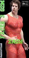 frcGenesis2Faces3G2M2017021910.jpg
