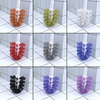 DubTH_Toiletbrush_Promo_05.jpg