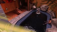 VunterSlaush_HotSpring_API_7.jpg