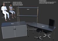 davo_labworks1_chempack_popup03.jpg
