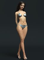 FARRAH-006.jpg