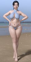 Lilly-09.jpg