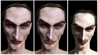 Dracula_faces_promo.jpg