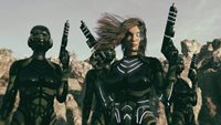 Promo2.jpg