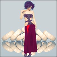 belladonnasirenpromo3.jpg