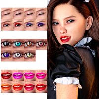 eloise-m.jpg