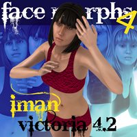 FMV4V4201310083.jpg