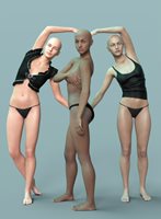 Henrika_BodyAssG8F_ArtPromo.jpg