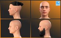 lightBLUE-FullHead-02-promo2.jpg