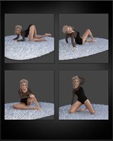vykfttffr-Image-08.jpg