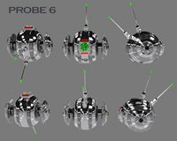 freeone_ChromePP_Pop06_CGB.jpg