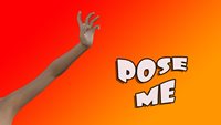 Ambrosia3D-Pose-Me-G8F-01.jpg
