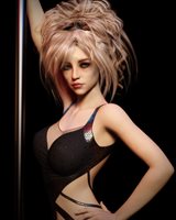vykjenna_Image02.jpg