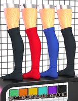 3DL-Lots-O-Socks-For-Genesis-8-Females_005.jpg