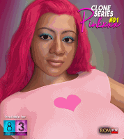 Pinkxxx800x900-03A.gif