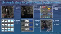 acepyx_ultimate-water_page2.jpg