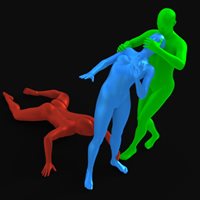 Chaosophia-Napped31-Pose-03-(1).jpg