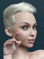 CHILLY-014.jpg