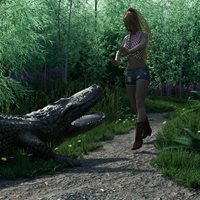 GatorBait-SoccerMom-Snag-7.jpg