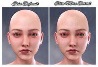 iamarief_Akane_Skin.jpg
