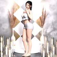 Clara-09.jpg