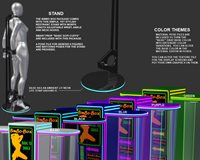 davo_VBbimbobox_CGBpopup02DS.jpg