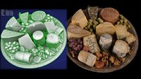 Cheese.jpg
