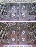 dreadworks-iii-1.jpg