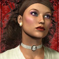 richabri_v4-vic_Pic-2.jpg