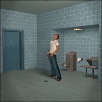 richabri_Detention-Cell_Pic2.jpg