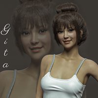 Gita-Main.jpg
