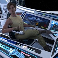 nEO_Casual-M7_ForShuttlestar-additional-4.jpg