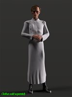 Henrika_Victor_outfit_full.jpg