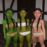 DubTH_Goblin_Aline_Promo_01.jpg