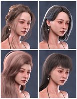 iamarief_Akane_Hair.jpg