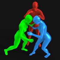 Chaosophia-SNS-Pose-04-(1).jpg