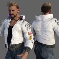 powerage_CyberpunkBomber_G8FG9_Promo8.jpg
