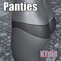 Panties-Promo-Icon-G04.jpg