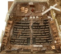 Damaged-Theater_popup_08-copy.jpg