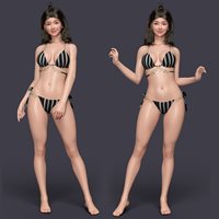 RIZAL3D_Rucika_promo-(CB2POSES).jpg