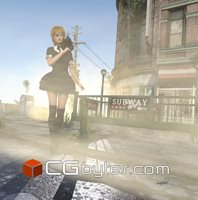 warloc-3.jpg