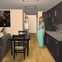 richabri_Studio-Apt_Pic4.jpg