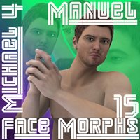 M4FaceMorphs15201403123.jpg