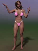 Pose-G81F-promo.jpg