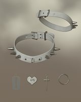 Karth-BondageChoker-G9-PopUp01.jpg