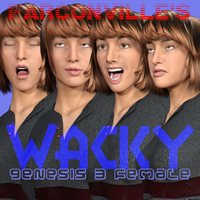 FRC_G3FWACKY201509116.JPG