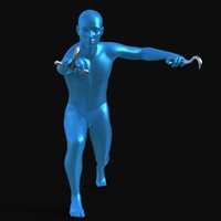 Chaosophia-Hook-Pose-07-(1).jpg
