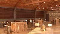 Harvest-Barn-Restaurant_popup_01-copy-2.jpg
