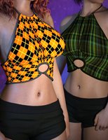 3DL-Trend-Textures-For-Ring-Crop-Top-G8FG9_004.jpg