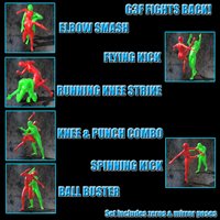G3FFB-CGB-PosePromo.jpg